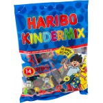 Haribo #36 (4001686735701)