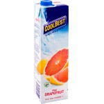 Coolbest #12 (8713300079660)
