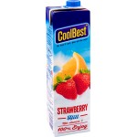 Coolbest #14 (8713300079684)