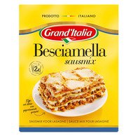 bechamelsaus honig bechamelsaus honig