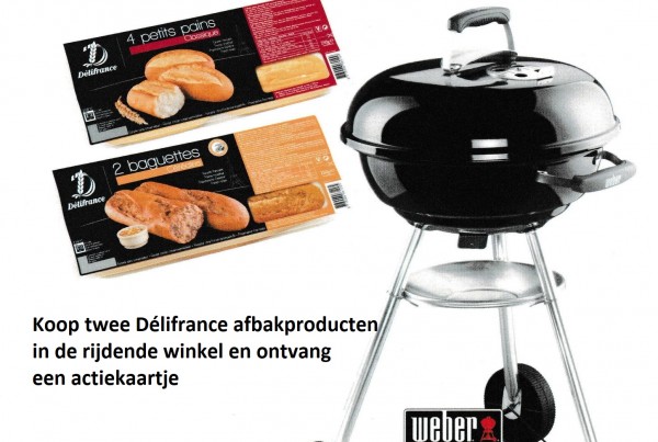 weber
