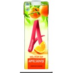 001651-as-sinaasappel-1-ltr