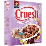051632-quaker-cruesli-rozijn-500-gr