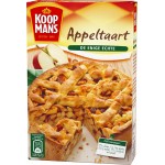 171204-koopmans-mix-voor-appeltaart-8x-440gr