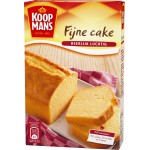 171875-koopmans-mix-voor-fijne-cake-8x-400gr