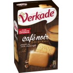 188190-verkade-cafe-noir-8x200-gram