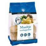 936510-499-maaltje-kruimig-1-kg