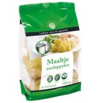 936529-4998-maaltje-vastkokend-1-kg