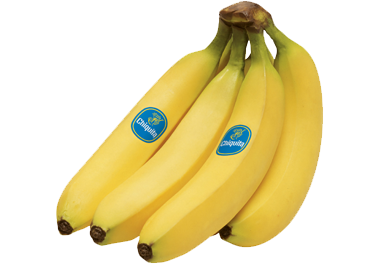bananen_chiquita