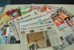 Lectuur