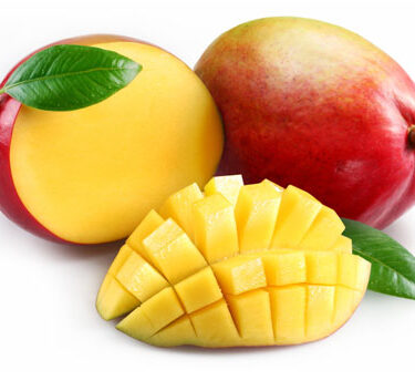 Vers fruit