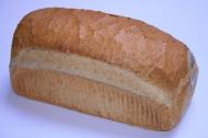 product_110