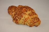 product_67