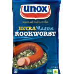 unox-rookworst-extra-mager
