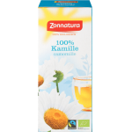 zonnatura-kamille-thee-20-st