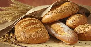 Brood