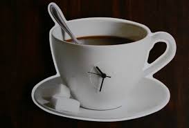 Koffie