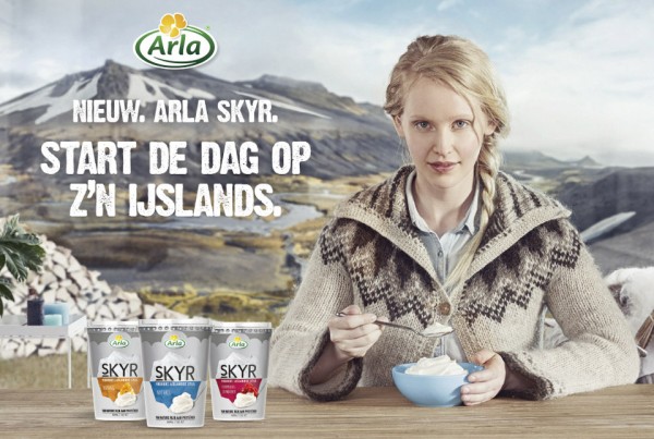 skyr-header-2