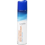 everyday-verfrisser-zeebries