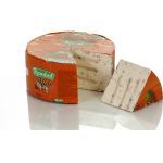 95b36247bc986695_rambol-nootmix-140-gr