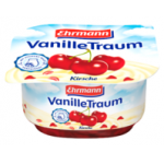 8fda10e256871cce_921238-ehrmann-fruitkwark-vanille