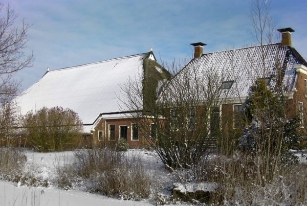 alma-boerderij