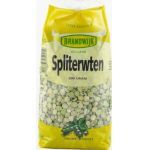 bf7f8feaeb37a1b8_brandwijk-spliterwten-500-gr