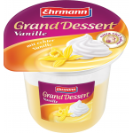 2104ca7a25a7fd96_958840-grand-dessert-vanille-200ml