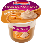 6c317067deb677e6_ehrmann-grand-dessert-double-toffee-200-gr