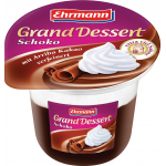 c725f8a51bef7aec_958832-grand-dessert-chocolade-200ml