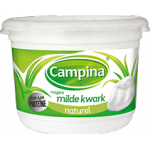765a592da2ccbbfa_campina-magere-kwark-naturel-500-gr