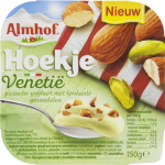 d2018c5f81217efb_969869-almhof-hoekje-venetie-pistache-150gr