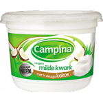 d9f6ac369375f00b_campina-magere-kwark-kokos-500-gr