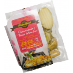 41008b6b44dfeed5_941395-5771-poldergoud-oven-aardappels-450gr