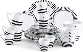 SPAAR MEE VOOR MIX & MATCH SERVIES