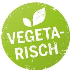 vegetarich