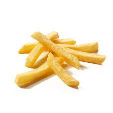 aardappelproducten