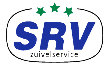 Richard van der Maar