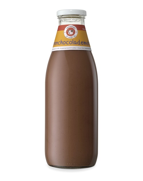 Boerenchocolademelk-500x667-1