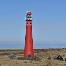 kaas van Schiermonnikoog