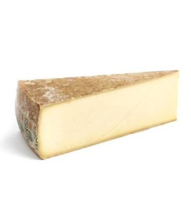 comté elegance 250gr